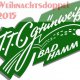 Weihnachts-Doppelturnier 2015